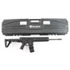 Image 1 : 'Gilboa' / Nordic Components Snake 5.56mm #GS2538