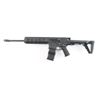 Image 2 : 'Gilboa' / Nordic Components Snake 5.56mm #GS2538