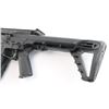 Image 3 : 'Gilboa' / Nordic Components Snake 5.56mm #GS2538