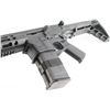 Image 4 : 'Gilboa' / Nordic Components Snake 5.56mm #GS2538