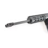 Image 5 : 'Gilboa' / Nordic Components Snake 5.56mm #GS2538