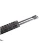 Image 6 : 'Gilboa' / Nordic Components Snake 5.56mm #GS2538
