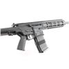 Image 7 : 'Gilboa' / Nordic Components Snake 5.56mm #GS2538