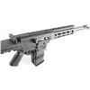 Image 8 : 'Gilboa' / Nordic Components Snake 5.56mm #GS2538
