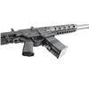 Image 9 : 'Gilboa' / Nordic Components Snake 5.56mm #GS2538