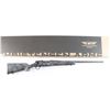 Image 1 : Christensen Arms Model 14 'Mesa' .300 Win. Mag. #C