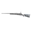 Image 2 : Christensen Arms Model 14 'Mesa' .300 Win. Mag. #C