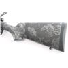 Image 3 : Christensen Arms Model 14 'Mesa' .300 Win. Mag. #C