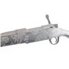 Image 4 : Christensen Arms Model 14 'Mesa' .300 Win. Mag. #C