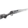Image 6 : Christensen Arms Model 14 'Mesa' .300 Win. Mag. #C
