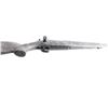 Image 7 : Christensen Arms Model 14 'Mesa' .300 Win. Mag. #C