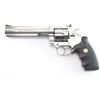 Image 1 : Colt King Cobra .357 Mag #VK5531