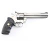 Image 2 : Colt King Cobra .357 Mag #VK5531