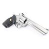 Image 3 : Colt King Cobra .357 Mag #VK5531