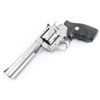 Image 4 : Colt King Cobra .357 Mag #VK5531