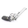 Image 5 : Colt King Cobra .357 Mag #VK5531