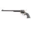 Image 1 : Colt Buntline Special .45 LC. #31684SA