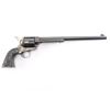 Image 2 : Colt Buntline Special .45 LC. #31684SA