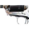 Image 7 : Colt Buntline Special .45 LC. #31684SA
