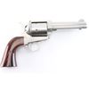 Image 2 : Freedom Arms Model 83 'Field Grade' .454 Casull #D