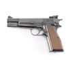 Image 2 : Browning Hi-Power 9mm #245NW78658