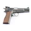 Image 3 : Browning Hi-Power 9mm #245NW78658