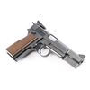 Image 4 : Browning Hi-Power 9mm #245NW78658