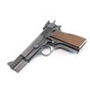 Image 5 : Browning Hi-Power 9mm #245NW78658