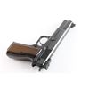 Image 6 : Browning Hi-Power 9mm #245NW78658
