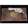 Image 1 : Colt Diamondback .38 Spl #D60892