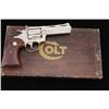 Image 2 : Colt Diamondback .38 Spl #D60892