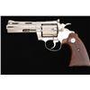 Image 3 : Colt Diamondback .38 Spl #D60892