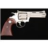 Image 4 : Colt Diamondback .38 Spl #D60892