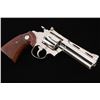 Image 5 : Colt Diamondback .38 Spl #D60892