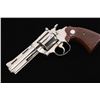Image 6 : Colt Diamondback .38 Spl #D60892