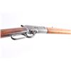Image 11 : Winchester Model 1892 .32-20 #109007