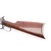 Image 3 : Winchester Model 1892 .32-20 #109007