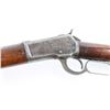 Image 4 : Winchester Model 1892 .32-20 #109007