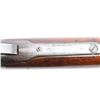 Image 5 : Winchester Model 1892 .32-20 #109007