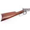 Image 8 : Winchester Model 1892 .32-20 #109007