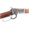 Image 9 : Winchester Model 1892 .32-20 #109007