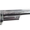 Image 12 : Smith & Wesson Model 27-2 'Factory Engraved' .357