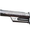 Image 13 : Smith & Wesson Model 27-2 'Factory Engraved' .357