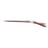 Image 2 : Providence Tool Co. Peabody .43 Spanish #NVSN