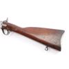 Image 3 : Providence Tool Co. Peabody .43 Spanish #NVSN