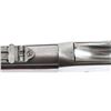 Image 5 : Providence Tool Co. Peabody .43 Spanish #NVSN
