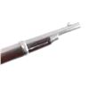 Image 6 : Providence Tool Co. Peabody .43 Spanish #NVSN