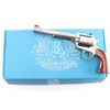 Image 4 : Freedom Arms 83 'Premier Grade' .454 Casull #D1046