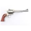 Image 5 : Freedom Arms 83 'Premier Grade' .454 Casull #D1046