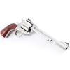 Image 6 : Freedom Arms 83 'Premier Grade' .454 Casull #D1046